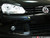 Fog Light Conversion Kit - 5 Bar Grille