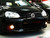 Fog Light Conversion Kit - 5 Bar Grille
