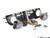 Fog Light Conversion Kit - 5 Bar Grille