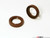 ECS Tuning Ultimate <b>Plus</b> Timing Belt Kit - <b>With</b> ECS Cam Locking Tool