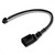 EBC Brake Pad Wear Sensor - Rear | EFA092