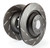 EBC USR Slotted Rotor Sets | ebcUSR2059