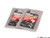Rear Brake Service Kit