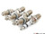 Inspection II Service Kit | ES240609