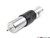 Inspection II Service Kit | ES240609