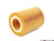 Inspection II Service Kit | ES240609