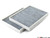 Inspection II Service Kit | ES240609