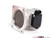 Fuel Efficiency Kit