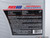ECS Tuning 40k Service Kit - With ECS Magnetic Drain Plug
