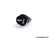 ECS Tuning 40k Service Kit - With ECS Magnetic Drain Plug