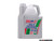 Oil Service Kit | ES250241
