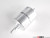 ECS Tuning 40k Service Kit | ES250242