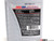 ECS Tuning 40k Service Kit | ES250242