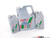 ECS Tuning 40k Service Kit | ES250242
