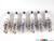 ECS Tuning 40k Service Kit | ES250242