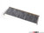 ECS Tuning 40k Service Kit | ES250242