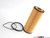 ECS Tuning 40k Service Kit | ES250242