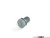 ECS Tuning 40k Service Kit | ES250242