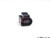 Front Brake Pad wear Sensor Bypass - Priced Each Front Brake Pad wear Sensor Bypass - Priced Each