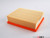 40k Service Kit | ES250968 40k Service Kit | ES250968