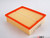 40k Service Kit | ES250968 40k Service Kit | ES250968