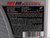 40k Service Kit | ES250968 40k Service Kit | ES250968