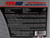 40k Service Kit | ES250968 40k Service Kit | ES250968