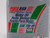40k Service Kit | ES250968 40k Service Kit | ES250968