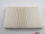 40k Service Kit | ES250968 40k Service Kit | ES250968