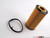 40k Service Kit | ES250968 40k Service Kit | ES250968