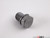 40k Service Kit | ES250968 40k Service Kit | ES250968