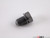 40k Service Kit | ES250968 40k Service Kit | ES250968