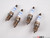 40k Service Kit | ES250968 40k Service Kit | ES250968