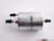 40k Service Kit | ES250968 40k Service Kit | ES250968