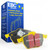 EBC Yellowstuff Brake Pad Sets | ebcDP42225R