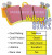 EBC Yellowstuff Brake Pad Sets | ebcDP4883R