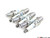 Inspection II Service Kit | ES253074