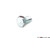 Inspection II Service Kit | ES253075