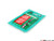 Inspection II Service Kit | ES253075