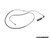 Rear Brake Service Kit | ES257435