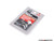 Rear Brake Service Kit (260x12)