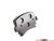 ECS Rear Brake Service Kit | ES257623