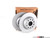 ECS Rear Brake Service Kit | ES257623