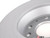 ECS Rear Brake Service Kit | ES257623