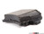 ECS Rear Brake Service Kit | ES257623