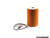 Genuine BMW Oil Change Kit / Inspection I - Plastic Filter Housing