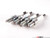 40k Service Kit | ES259225