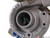K03 Replacement Kit