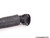 Oil Separator Kit | ES260029