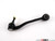 Front Suspension Rebuild Kit